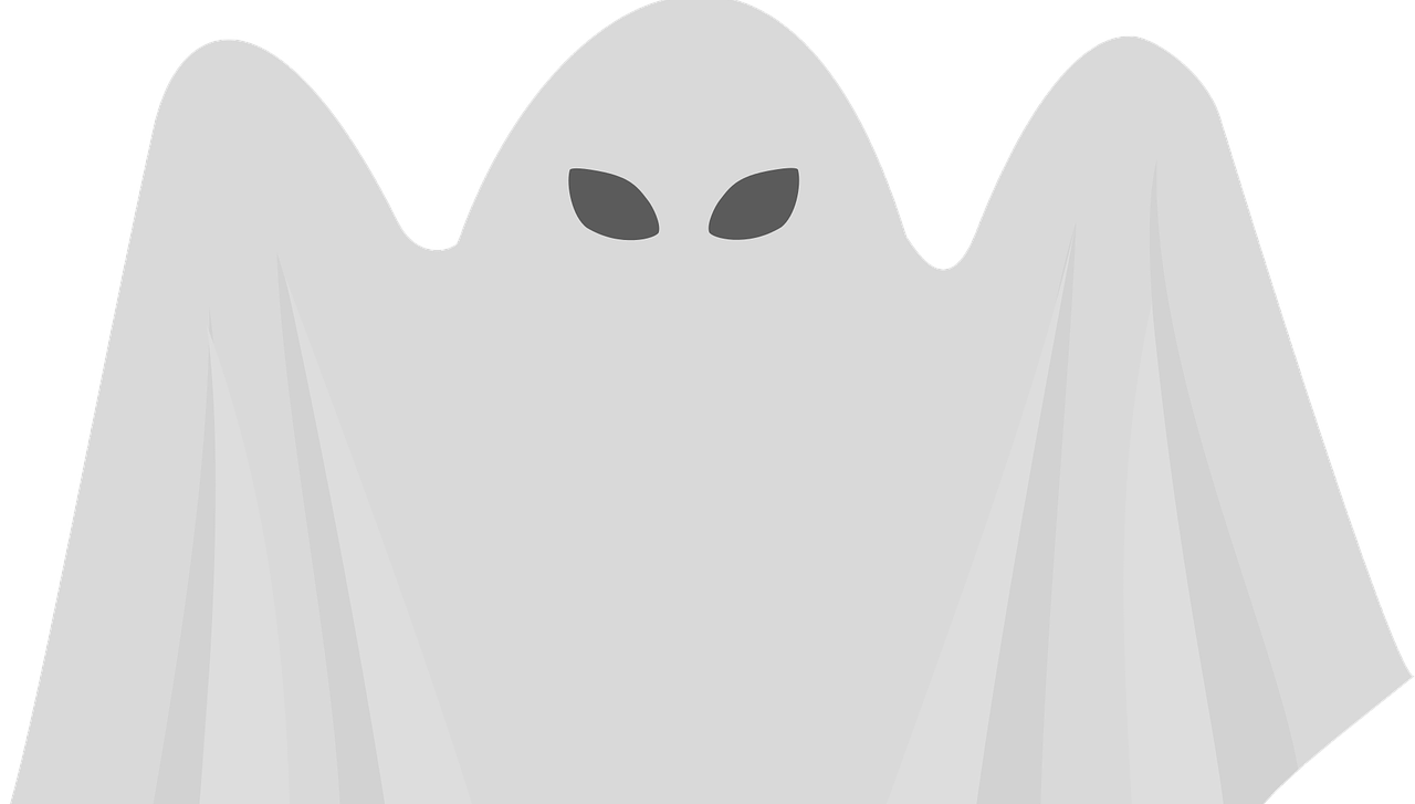 Le service Deseat.me ne peut être utilisé qu'avec un compte Google (PixaBay / OpenClipart-Vectors)