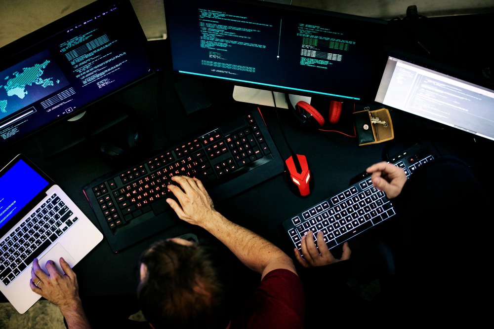  organisations-confrontees-forte-hausse-tentatives-usurpation-identite