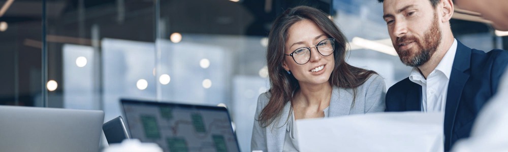 seulement-29-%-effectifs-feminins-filiere-numerique-veut-courtiser-femmes