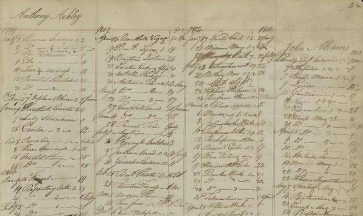 emprunt-bibliotheque