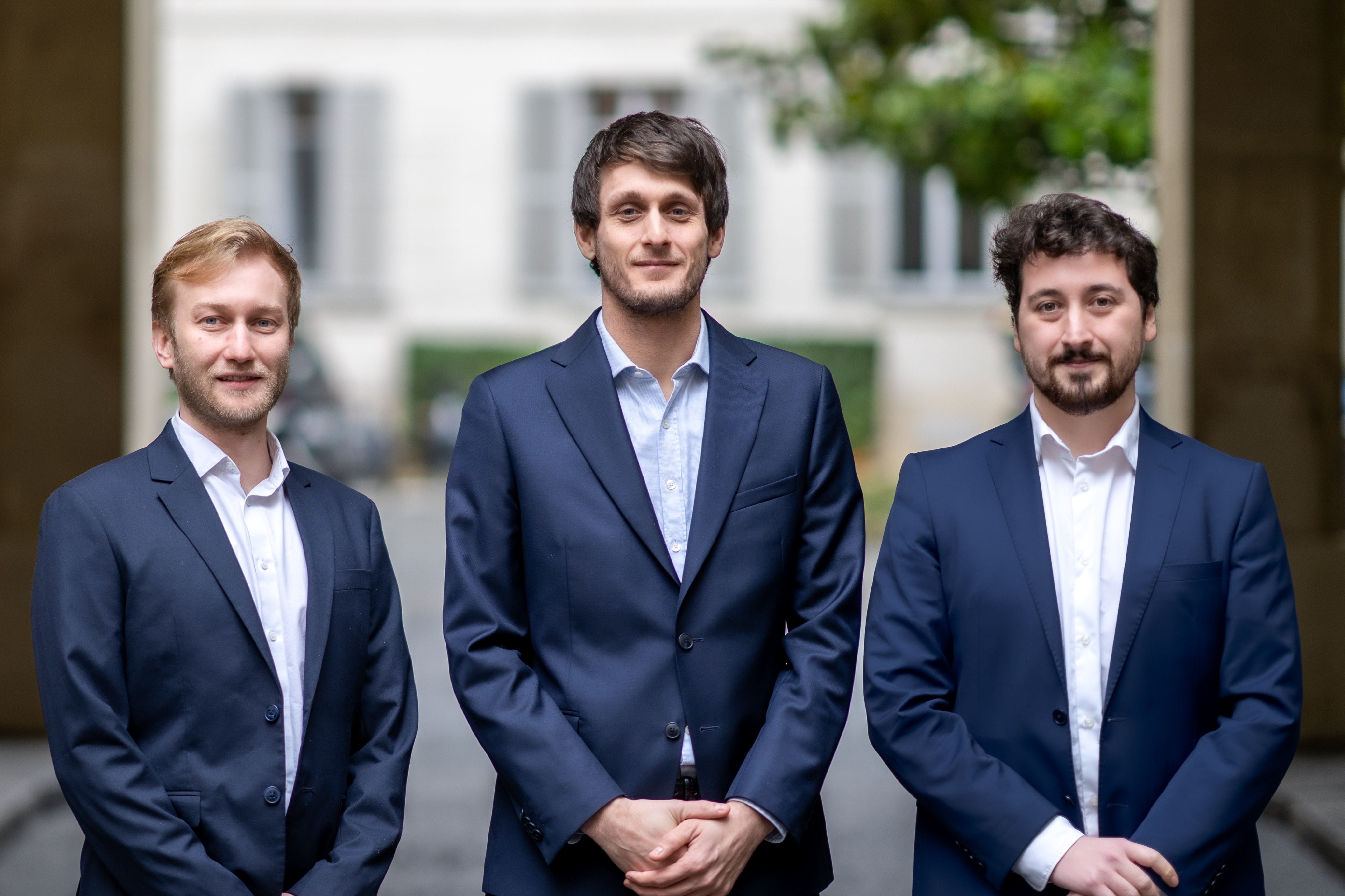 Lutte-contre-fraude-documentaire-Finovox-leve-4-millions-euros