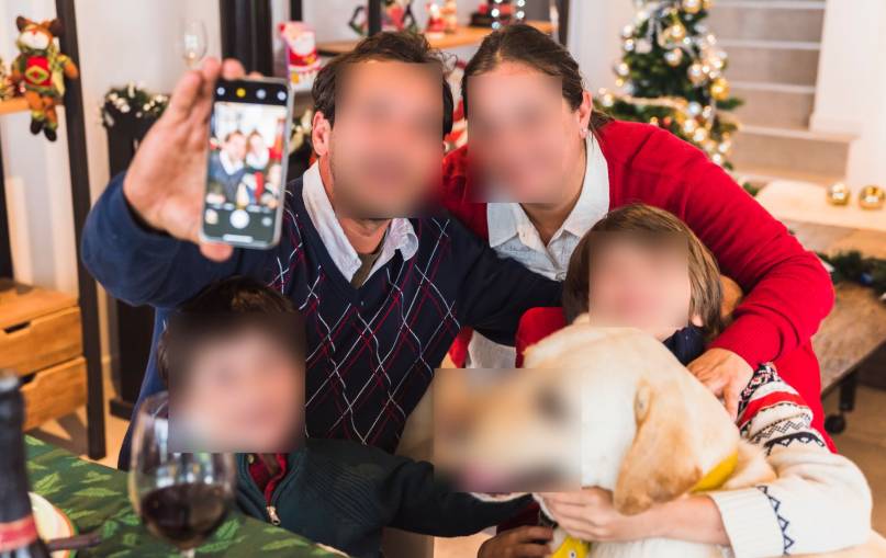 flou-anonymiser-vie-privee