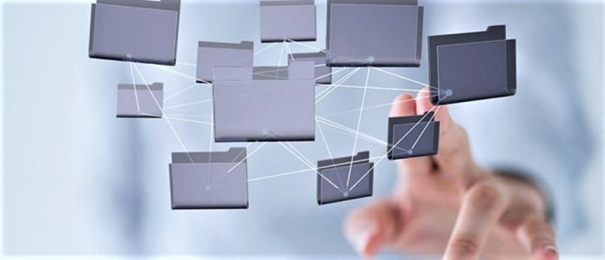 flux-documents-numeriques-tessi