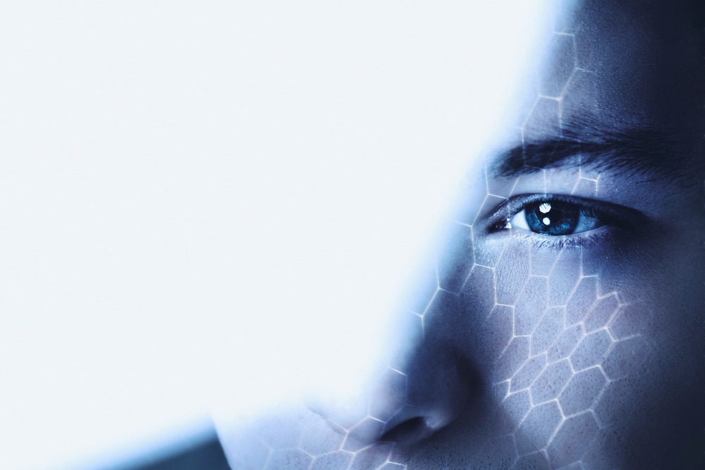 FnTC-lance-groupe-travail-dedie-intelligence-artificielle-confiance