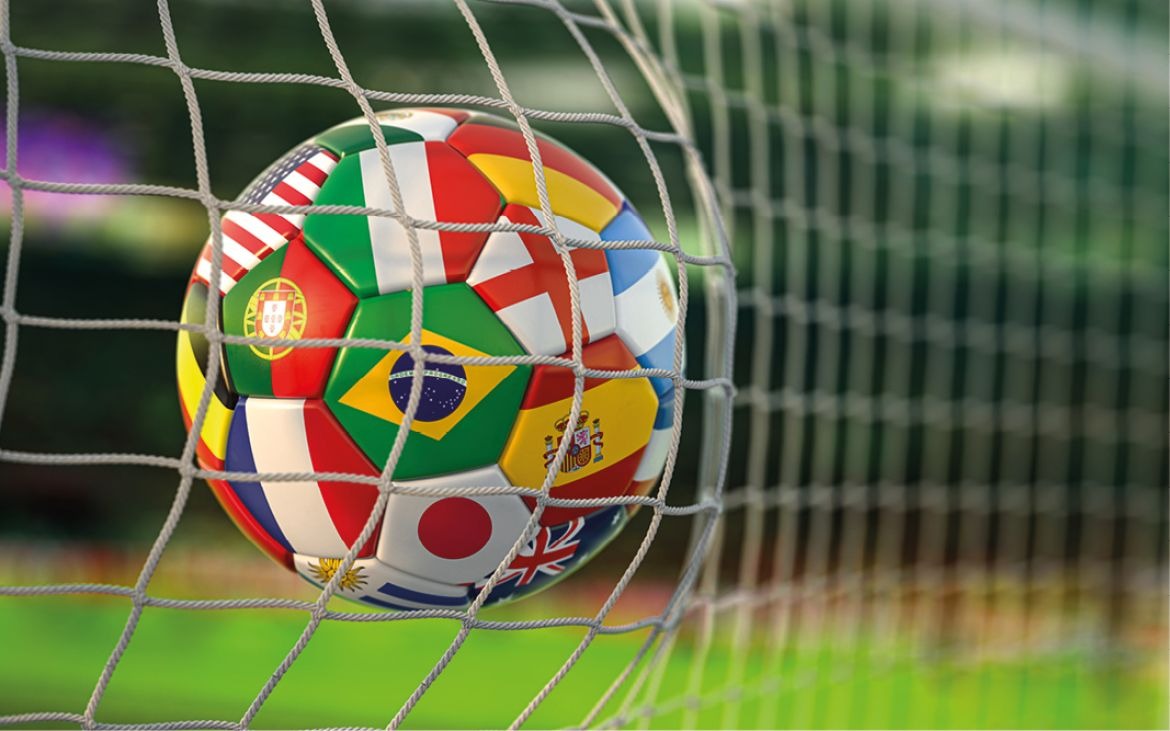 Coupe-monde-Bresil-sera-champion-monde-selon-big-data