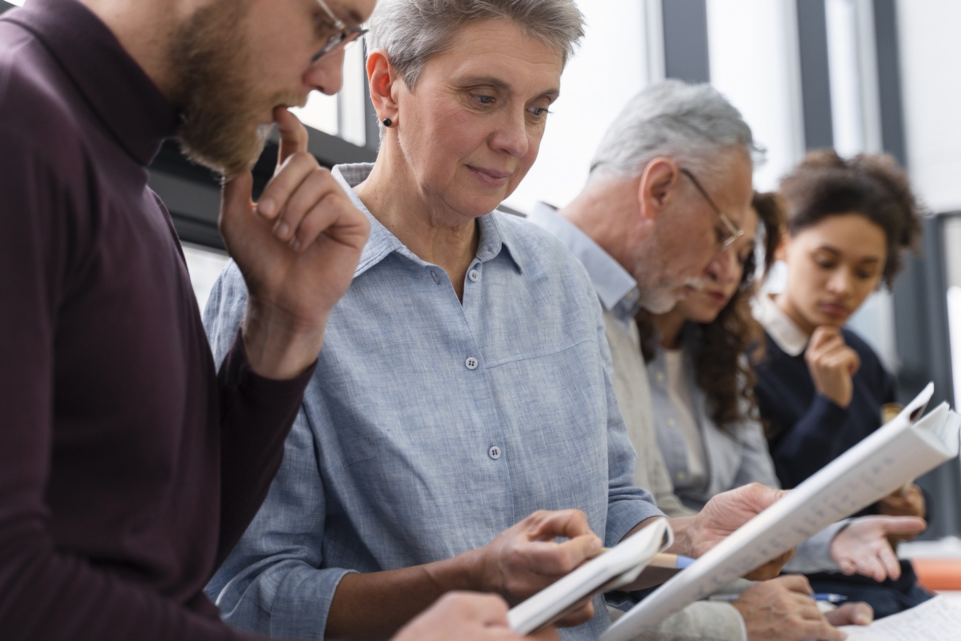 Formation-competences-metiers-veille-documentation-grande-enquete-2024