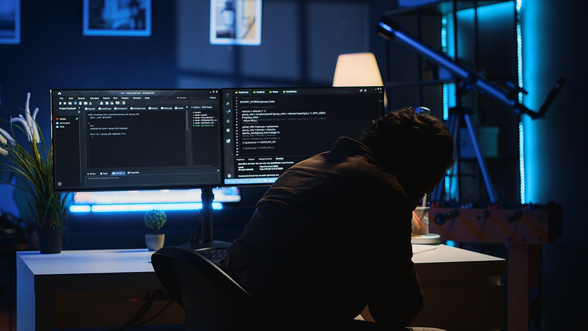 formations-osint-professionnel-information-documentation