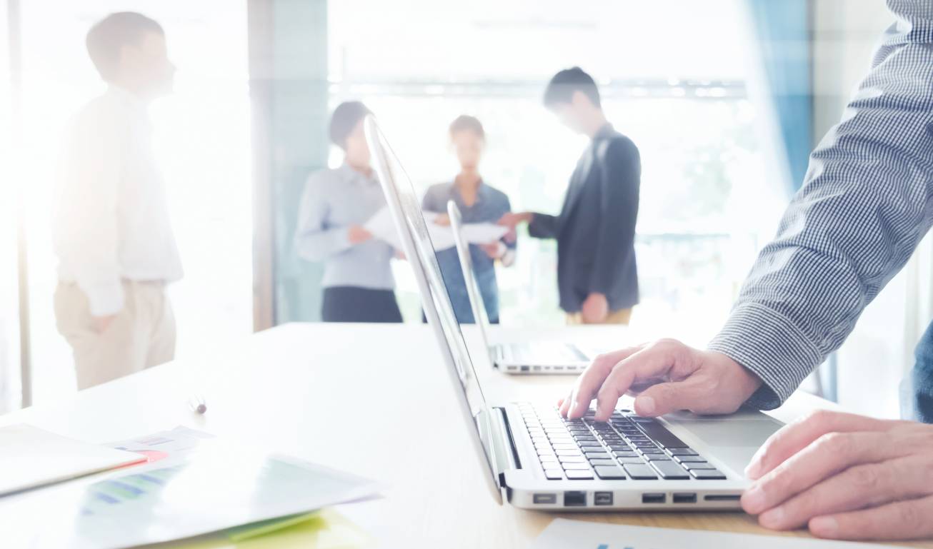 formation-numerique-emploi