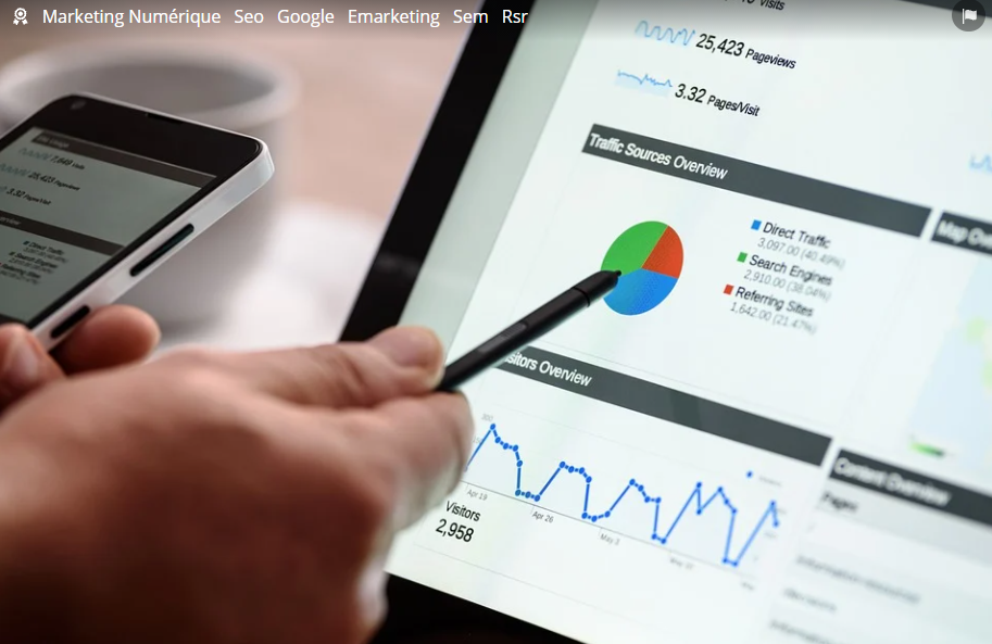 Foxit rachète l'éditeur de logiciels de signature électronique eSign Genie