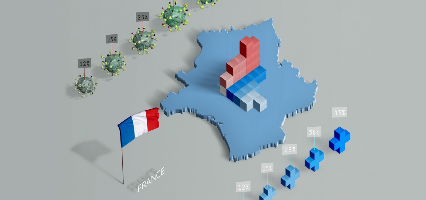 france-open-data-donnees-publiques