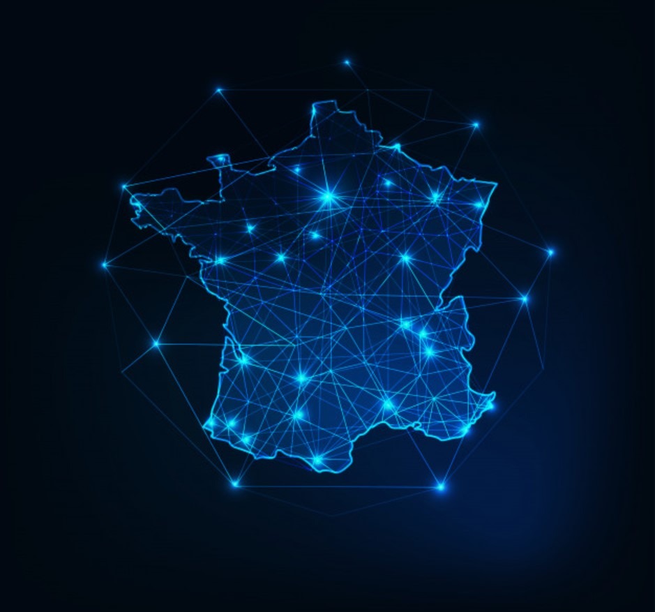 Etat-français-projet-creation-agence-lutte-contre-manipulations-information