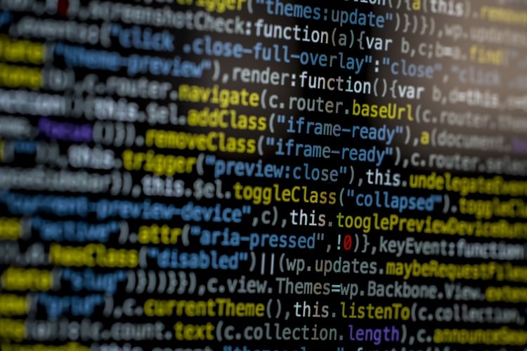 Le label France Cybersecurity atteste d'un niveau de qualité vérifié par un jury indépendant (Markus Spiske)