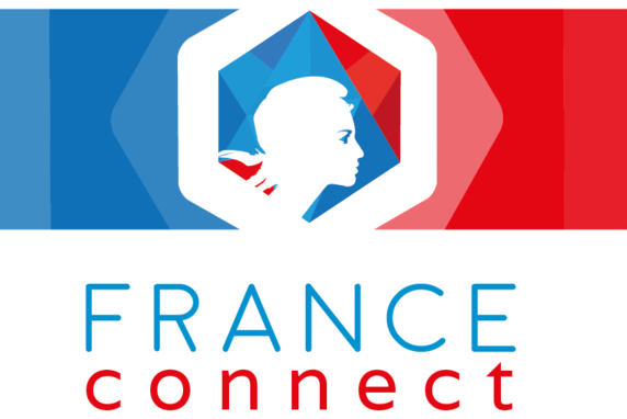 FranceConnect permet de se connecter à plus de 800 services en ligne (FranceConnect)