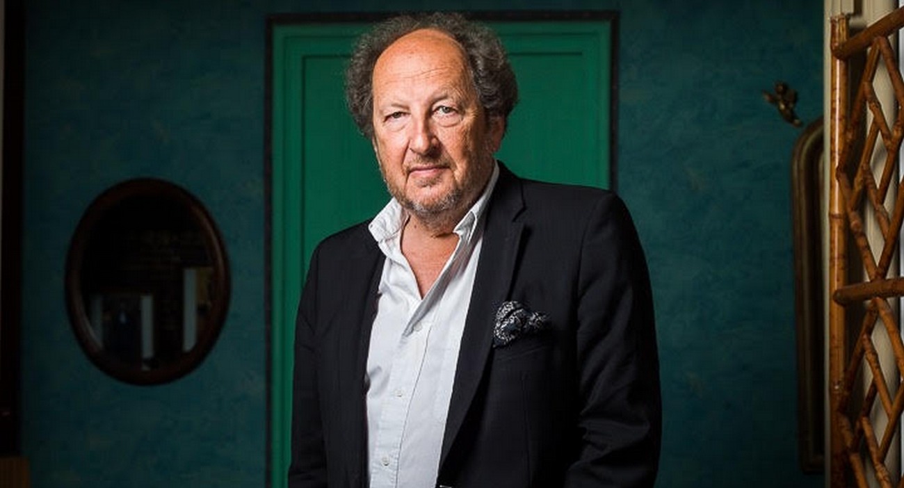 François-Jost-medias-haine