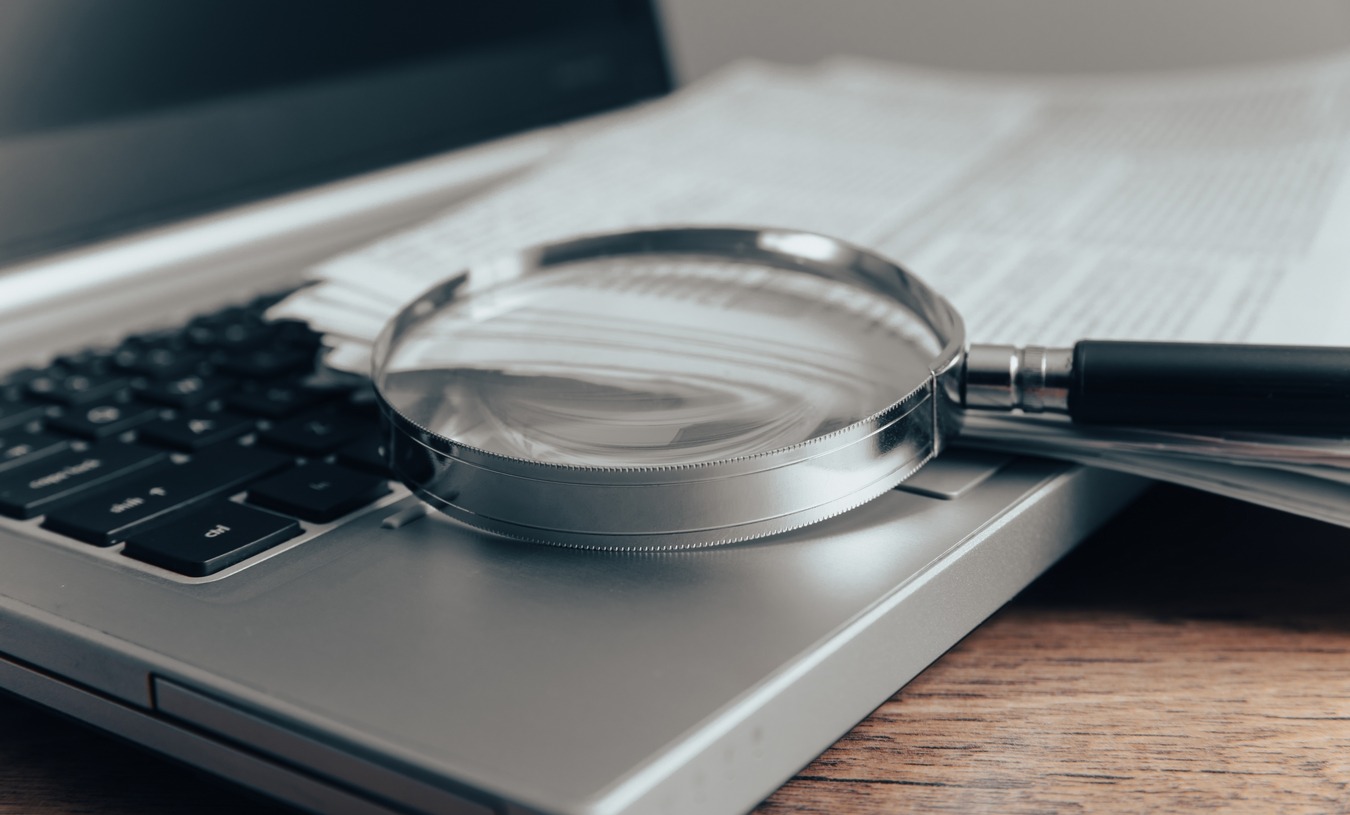 itesoft-nouveaute-streamline-fraud-fraude-documentaire