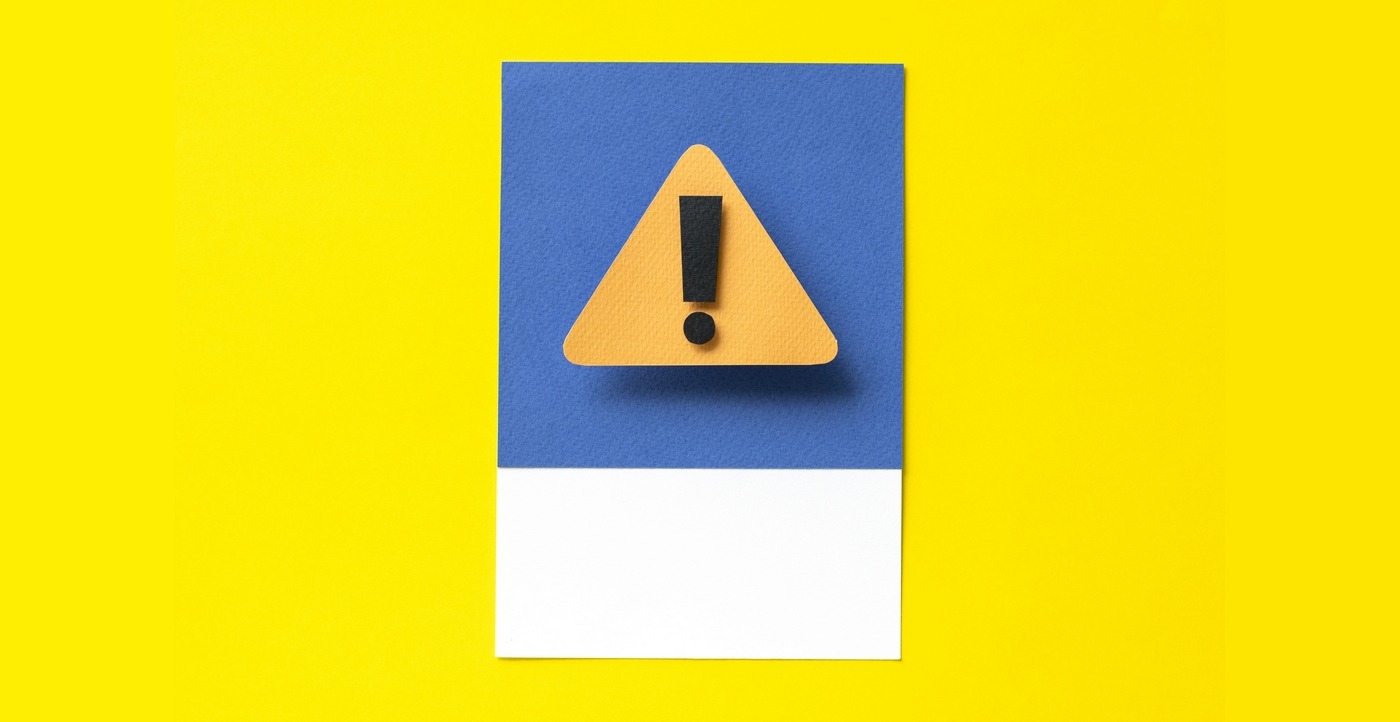 Quand on parle de fraude documentaire, il y a un coût de fraude directe mais aussi les coûts engendrés par l'utilisation des titres frauduleusement obtenus. (Freepik/Rawpixel.com) fraude-documentaire