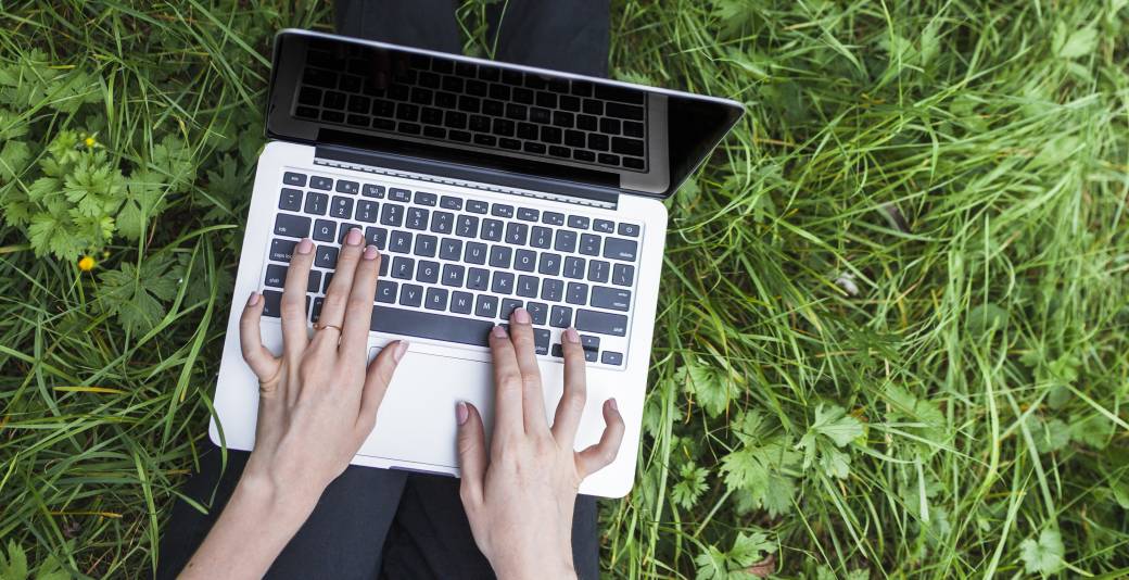 Selon vous, quels sont les avantages et les freins à devenir un info-entrepreneur ? freelance-entrepreneur