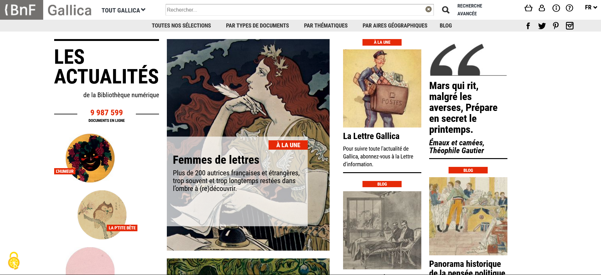 25-ans-Gallica-poursuit-croissance-grace-intelligence-artificielle