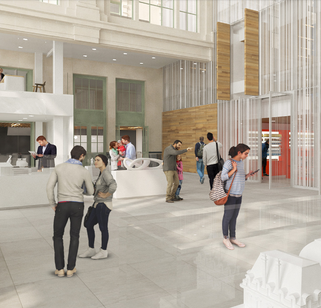 gare_LaStation_inauguration_coworking