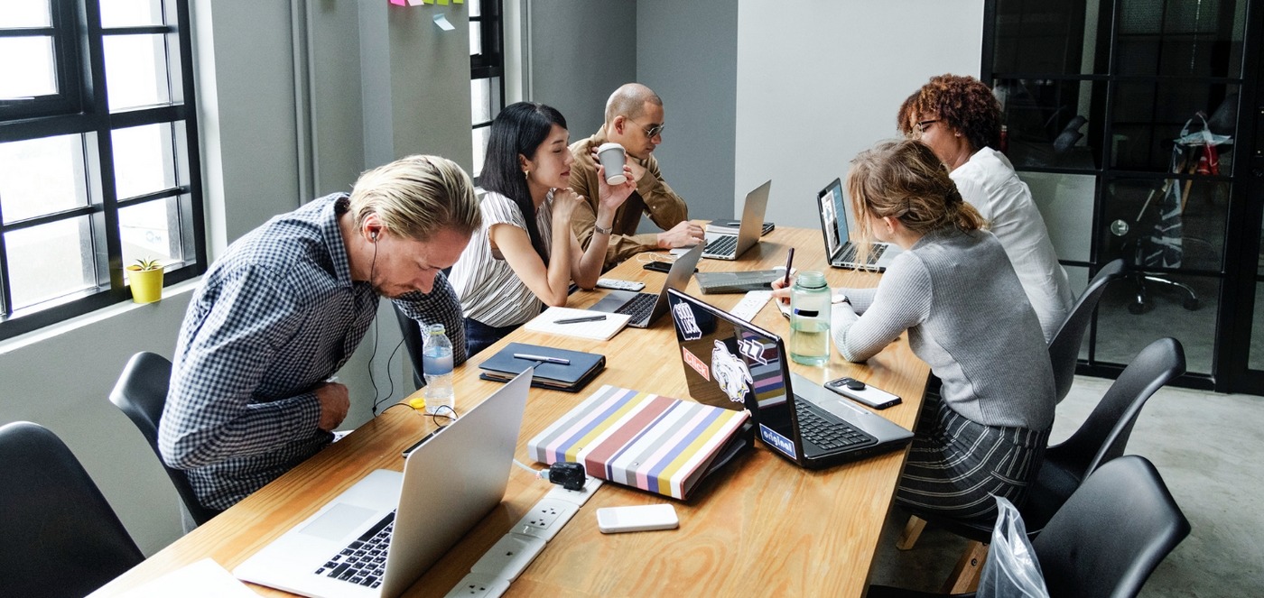 ged-ecm-cloud-tpe-pme-comparatif