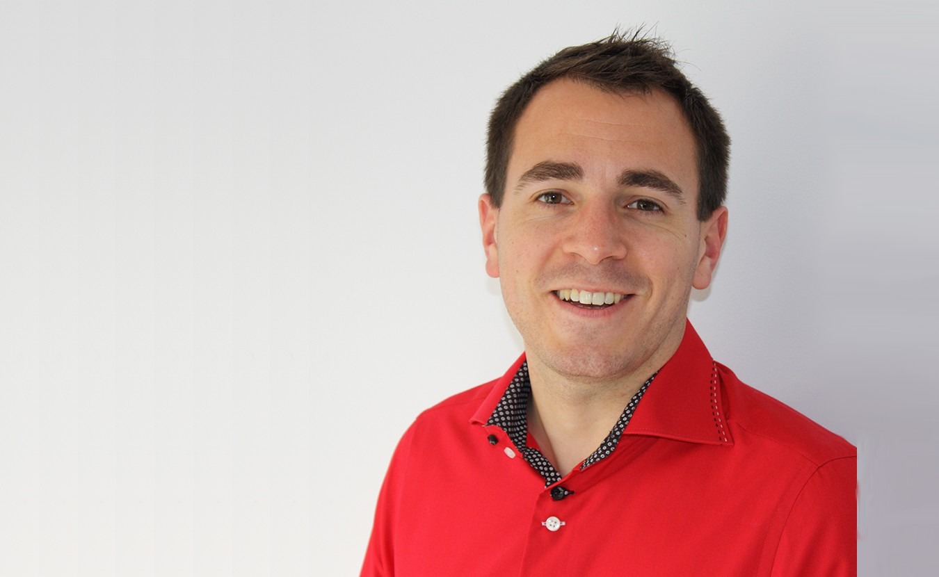 romain-giraud-ged-expertise