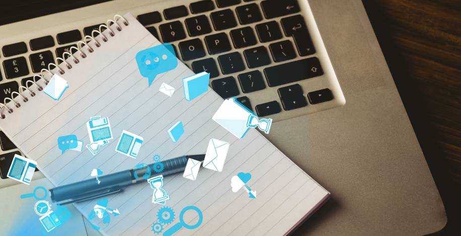 logiciel-ordinateur