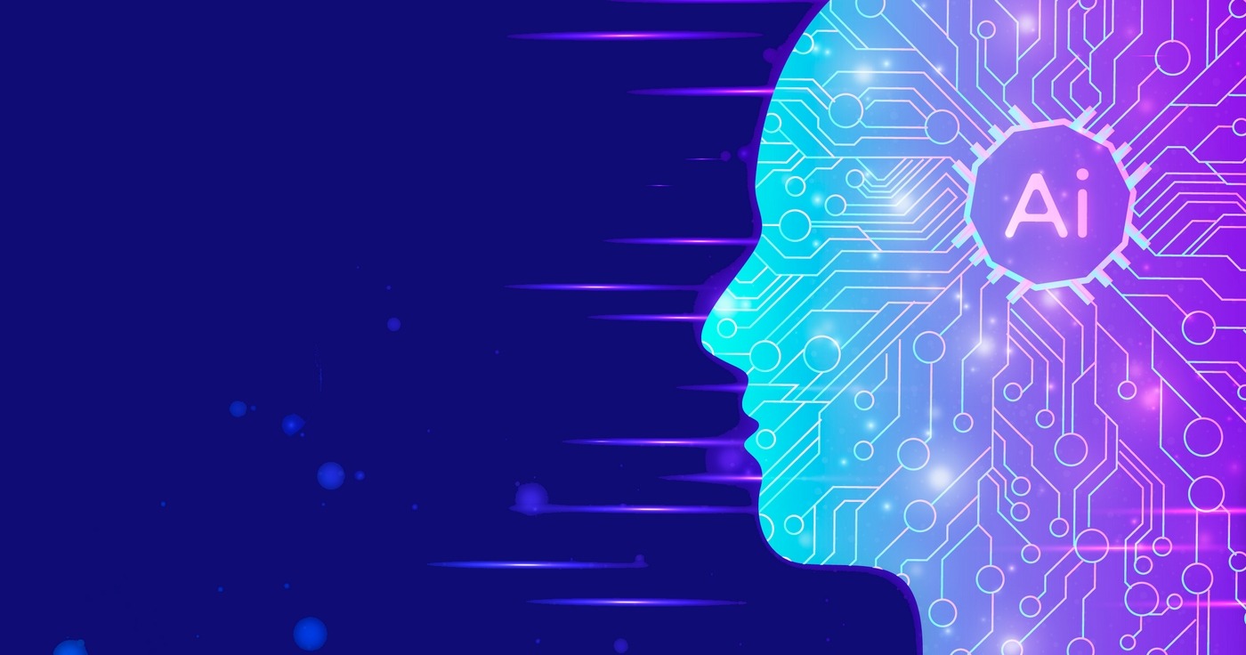Selon Iena Sheengar (Columbia Business School), le travailleur de la connaissance moyen doit traiter, consciemment ou inconsciemment, l’équivalent de 147 journaux d’information par jour. (Freepik) gestion-connaissances-intelligence-artificielle