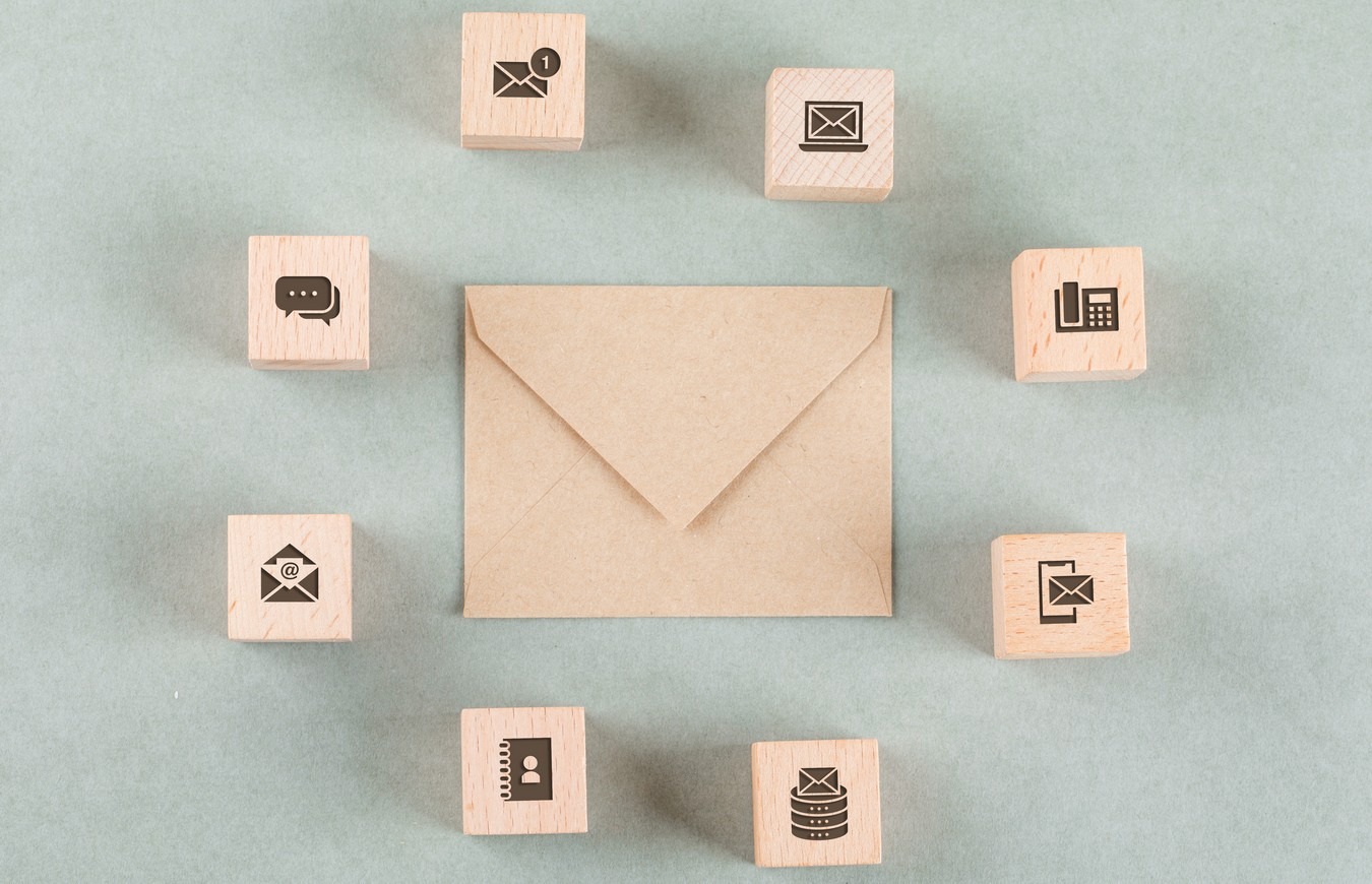 gec-gestion-electronique-courrier-tendances-evolutions