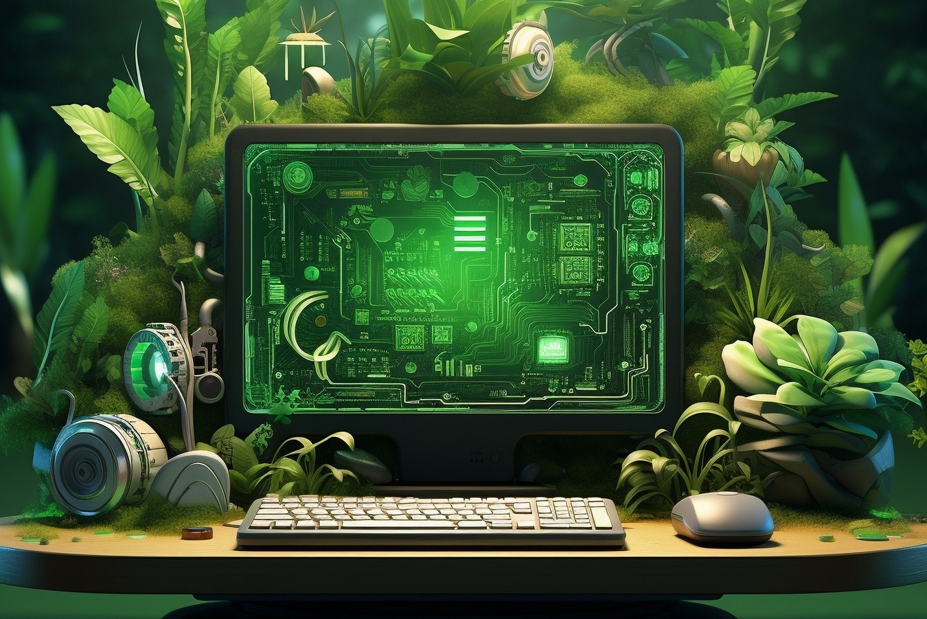 ged-enquete-evolutions-solutions-gestion-electronique-documentaire