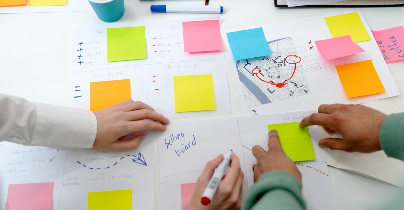 gestion-projet-outil-gratuit