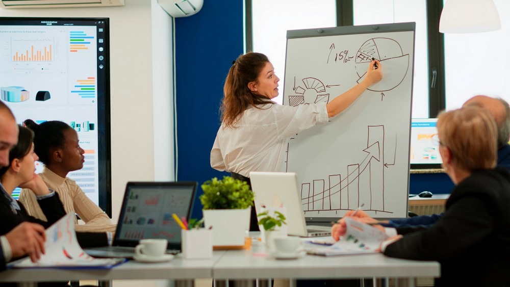 six-outils-pour-liberer-potentiel-projets