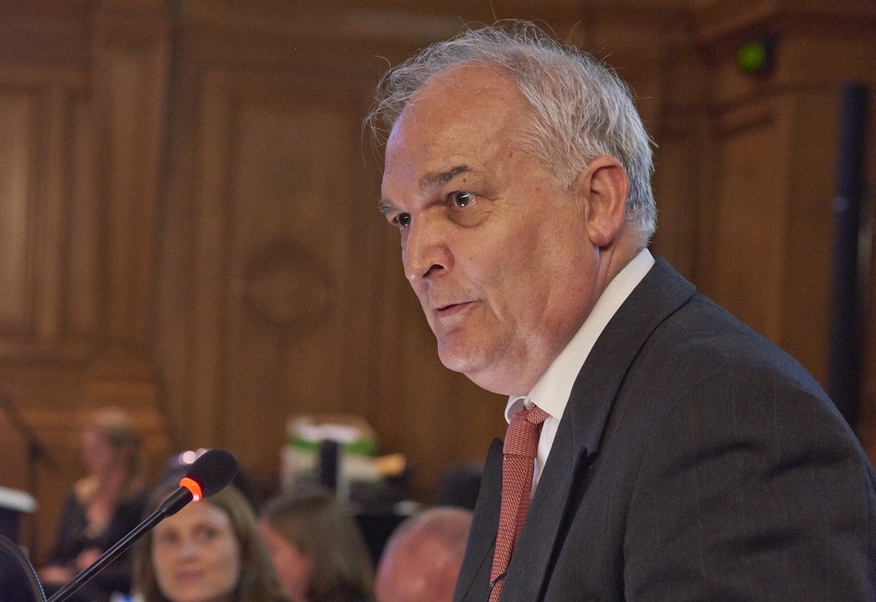 archivistes-suisses-gilbert-coutaz