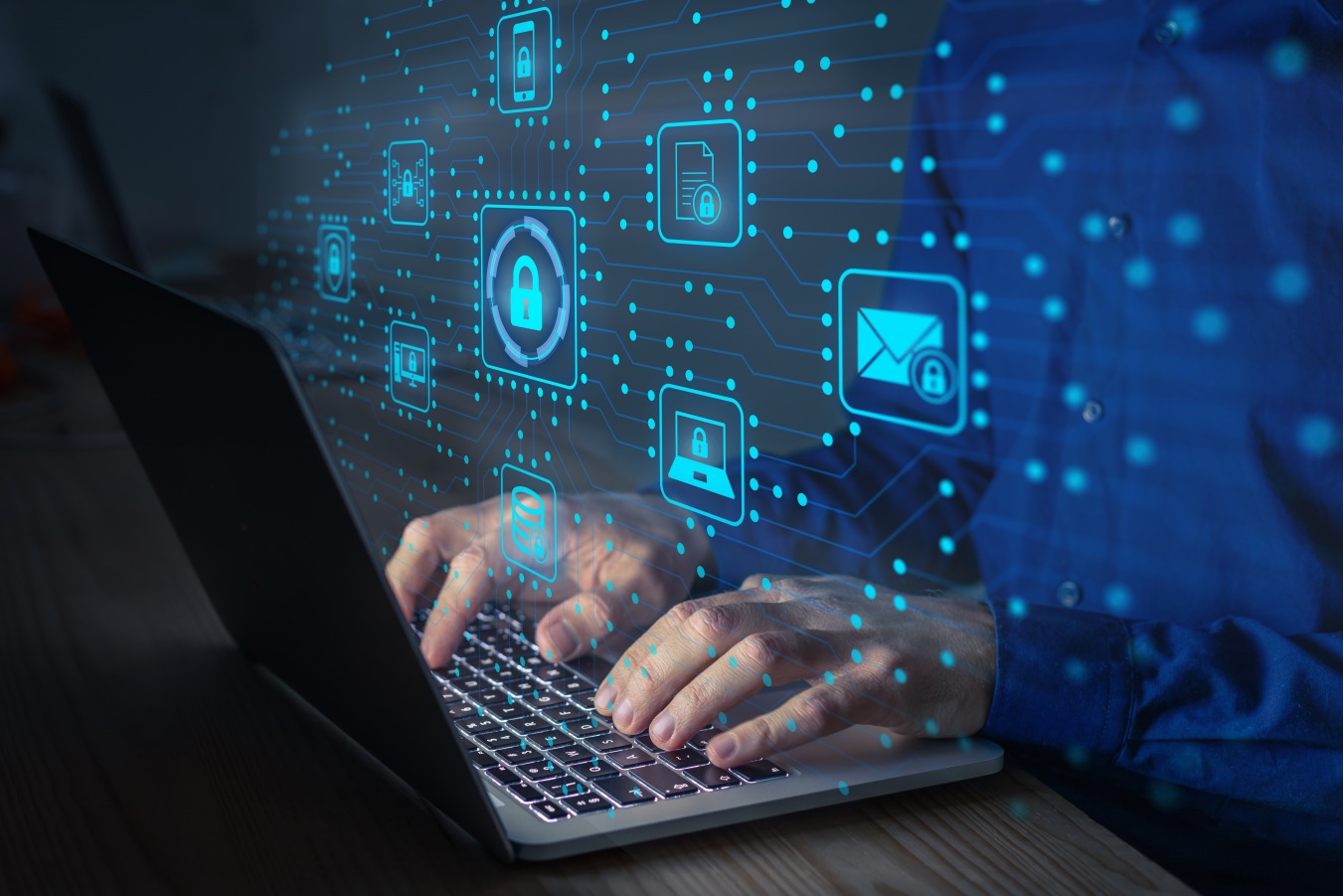 globalsign-securite-numerique-confiance-certificat