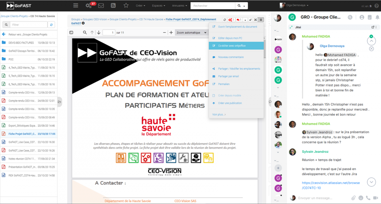 ceo-vision-gofast