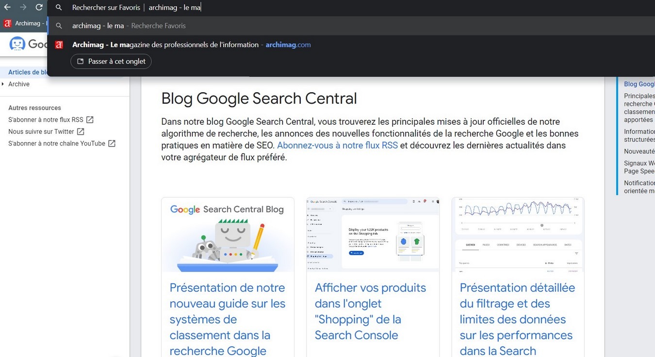 moteur-recherche-google-mise-a-jour
