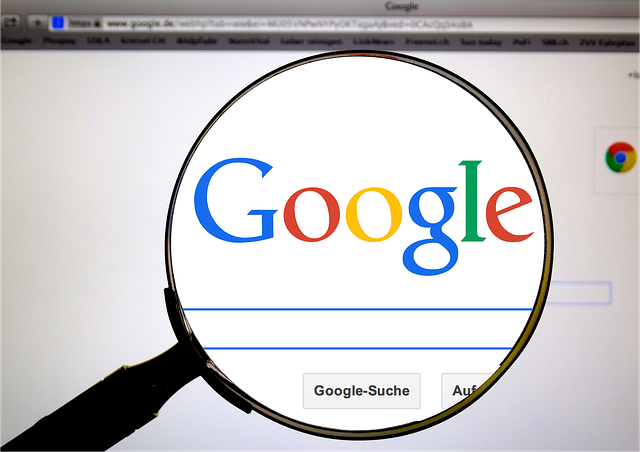 Droits voisins : Google condamné à une sanction de 500 millions d'euros
