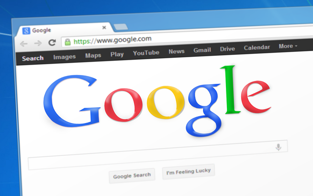 Google devra négocier avec les éditeurs de presse (Pixabay / Simon)