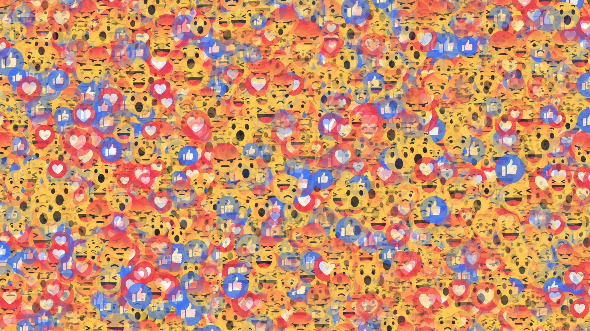 Ce que vise Go Rando ? Une stratégie d'obscurcissement collective pour lutter contre la surveillance des Etats et le profilage des entreprises. (Crédit : Go Rando) go-rando