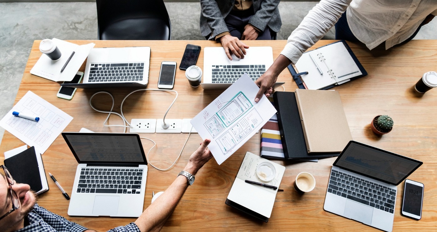 gouvernance-information-norme