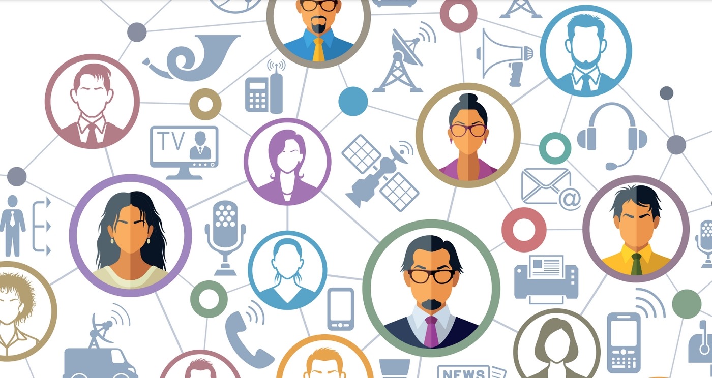 gouvernance-information-metiers-tendances