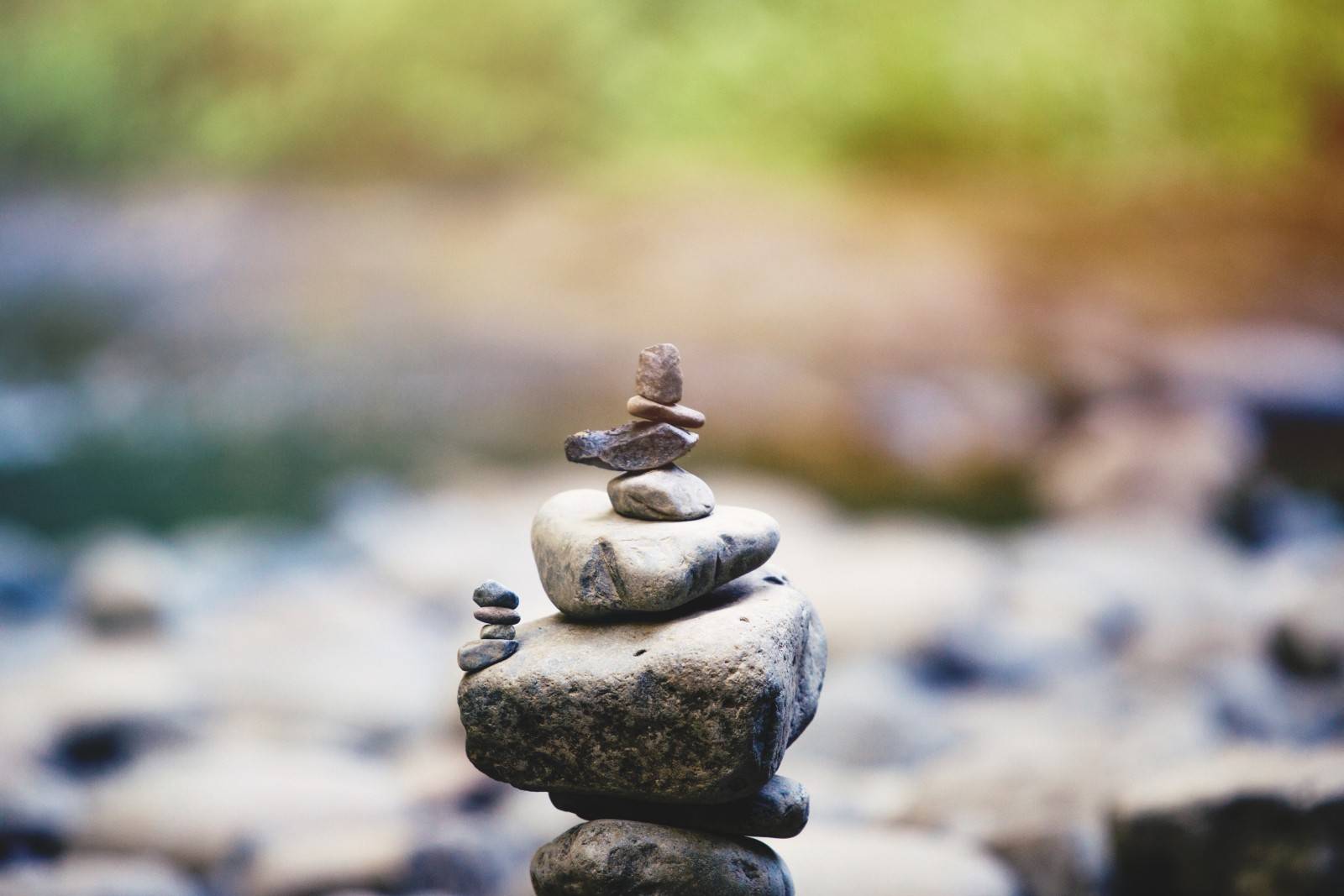 equilibre-balance
