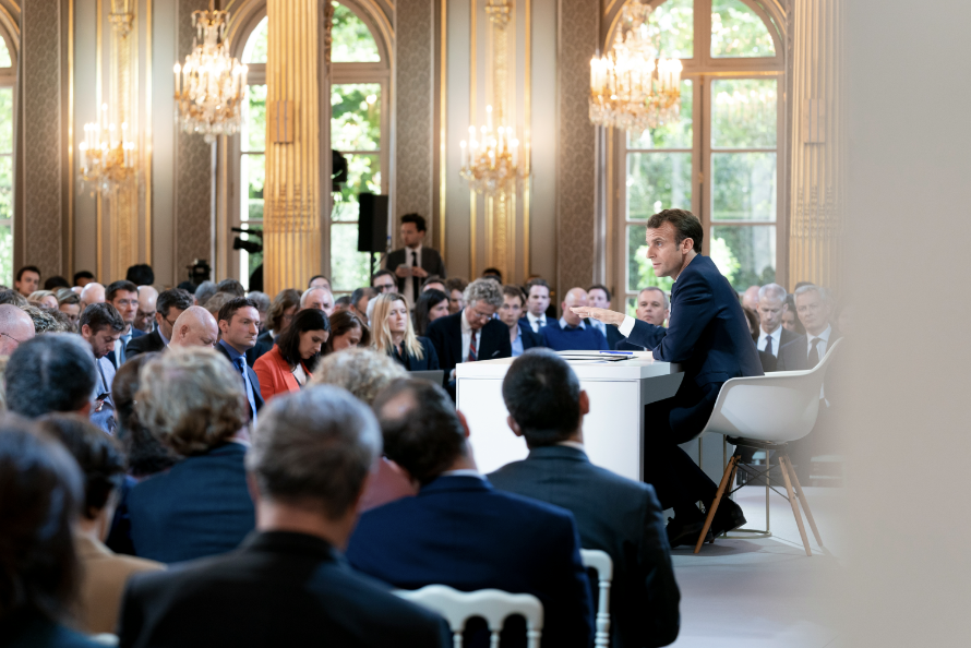 archives-Grand-Debat-deviennent-communicables