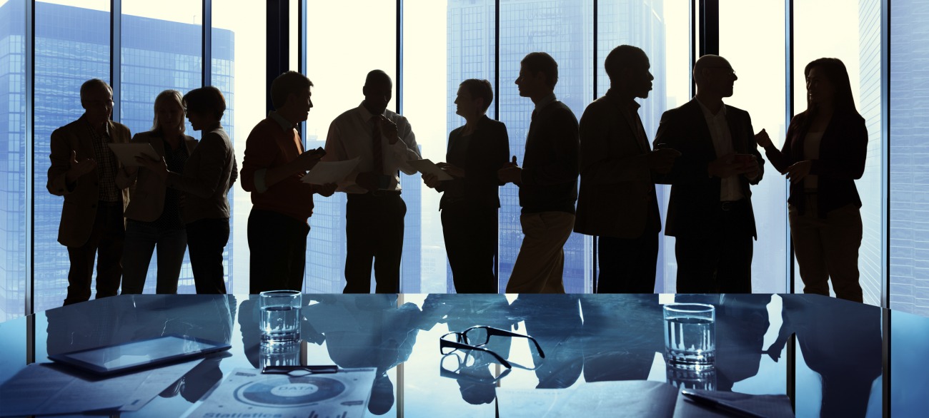 groupe-entreprise-reunion
