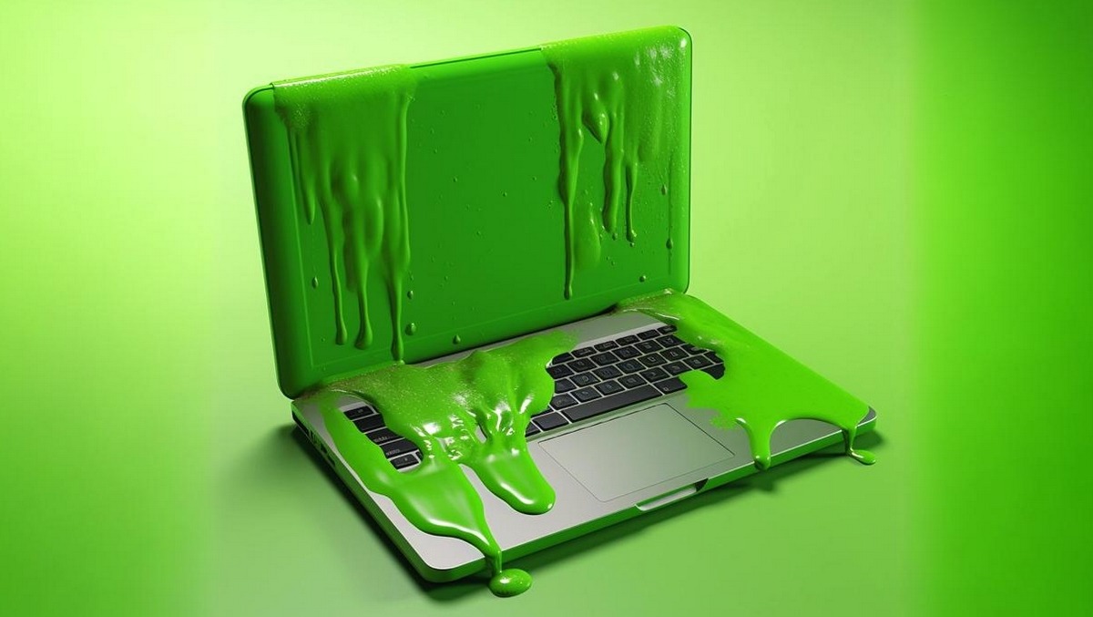 greenwashing-services-produits-digitalisation