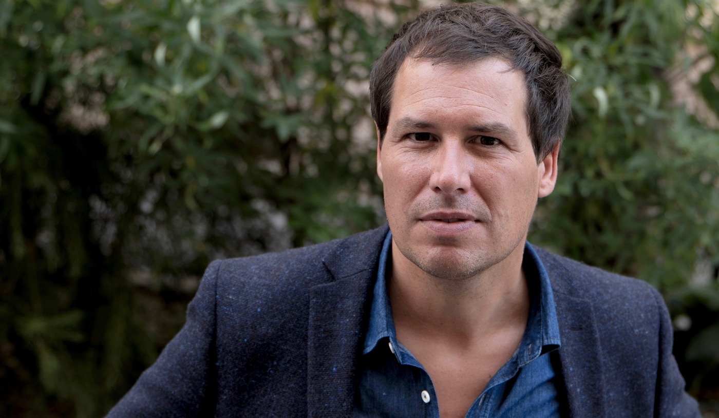 Guillaume-Pitron-like-Facebook-impact-numerique-planete