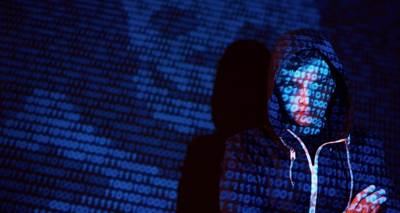 hacker-pirate-informatique