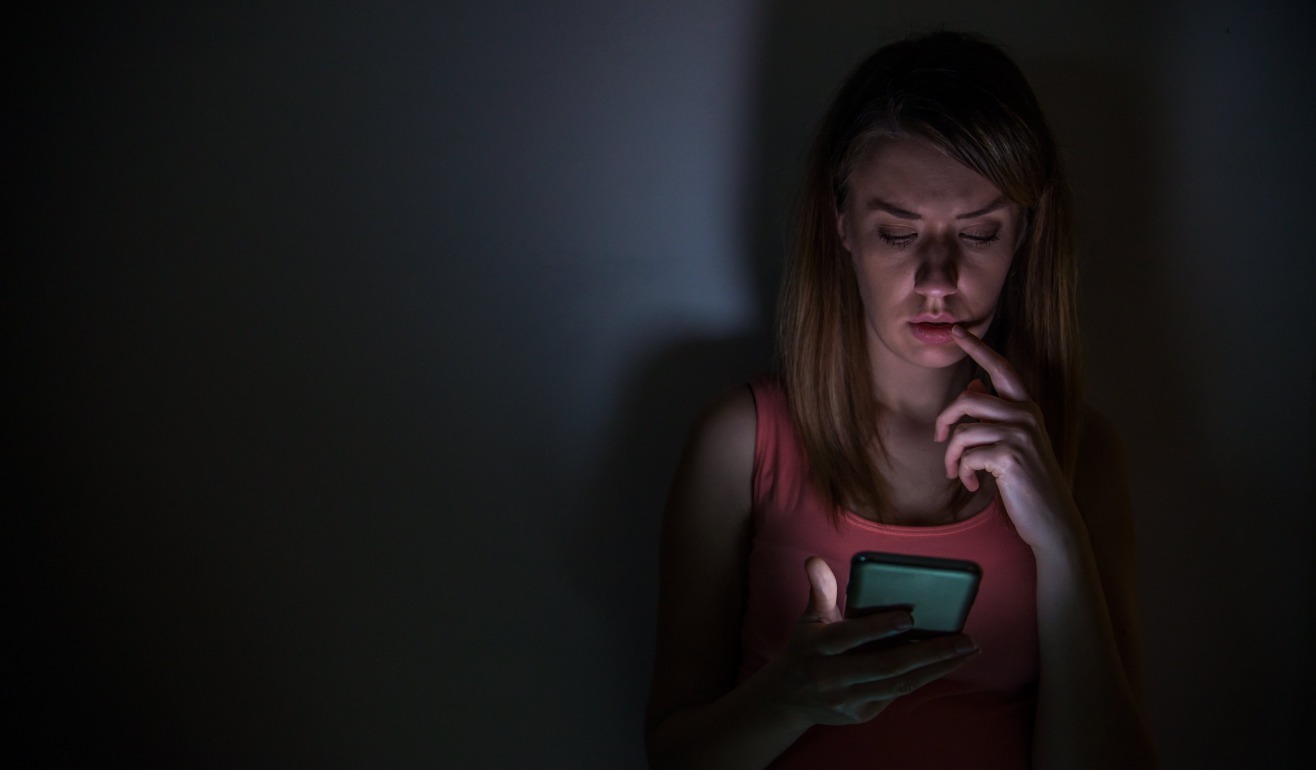 harcelement-cyber-attaque-abus-digital-numerique