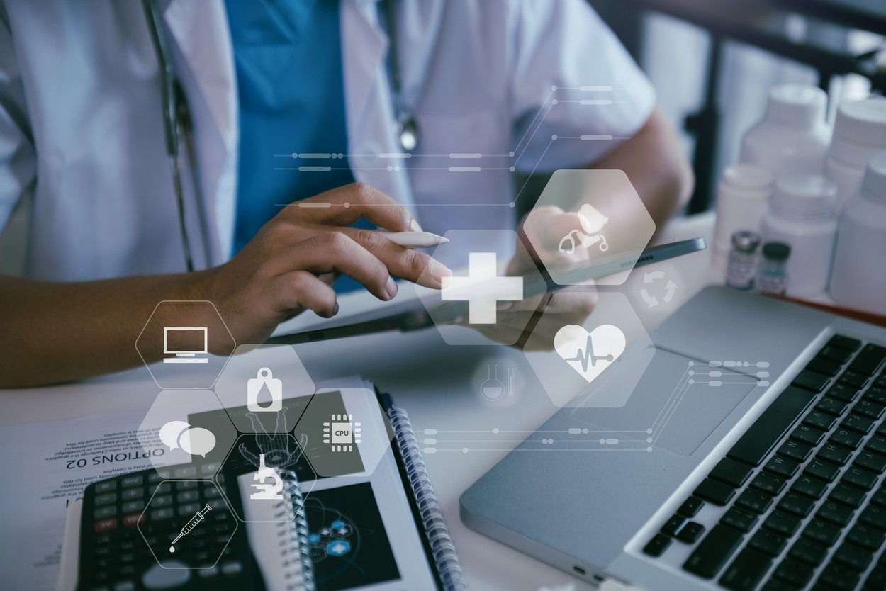 health-data-hub-decision-cnil-cloud-microsoft
