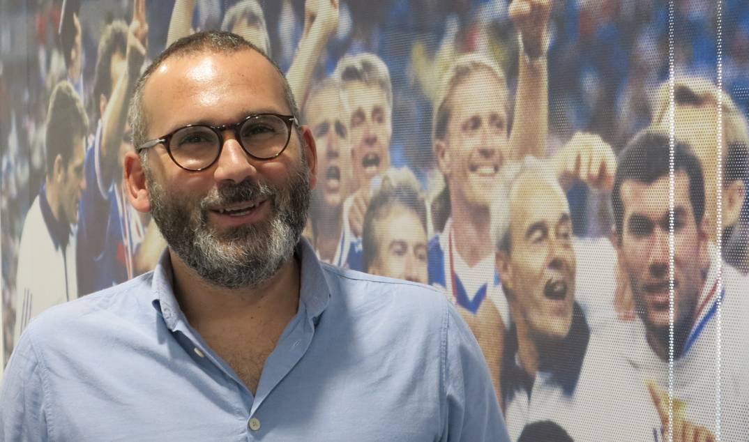 Nicolas-Hernandez-FFF