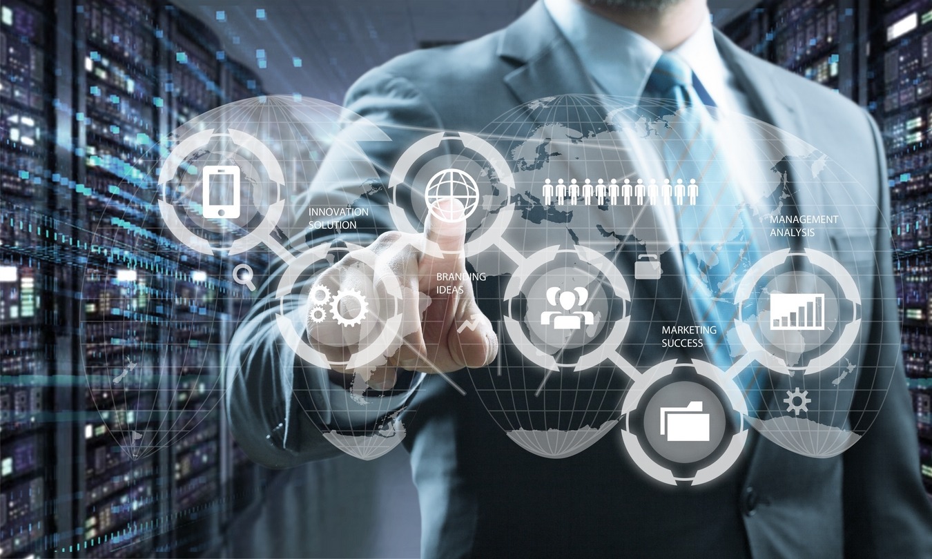 automatisation-intelligente-contenus-hyland